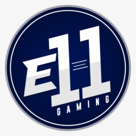 E11 Fortnite Roster Update"  Src="//cdn - E11 Gaming, HD Png Download, Free Download